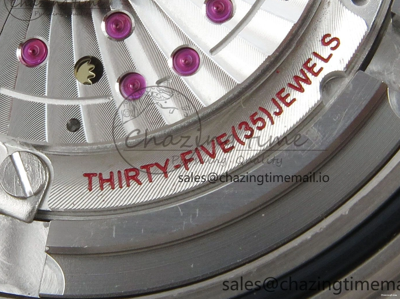 0329 OdorResistant Seamaster 300M Diver Titanium Bronze Gold VSF 1:1 Best Edition Green Dial on Titanium Mesh Bracelet A 7660